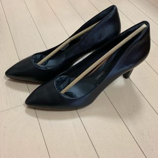 ロックポート(ROCKPORT)の専用ロックポート パンプス 2点セット(ハイヒール/パンプス)