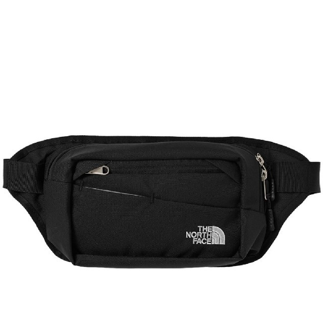 THE NORTH FACE bozer hip pack Ⅱ　海外限定