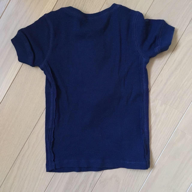 Ralph Lauren(ラルフローレン)のラルフローレン4T キッズ/ベビー/マタニティのキッズ服女の子用(90cm~)(Tシャツ/カットソー)の商品写真