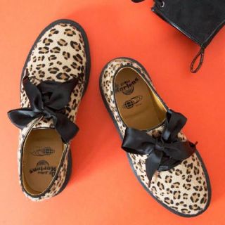 Dr.Martens(ローファー/革靴)のフリマアイテム一覧 Dr.Martens(ローファー/革靴)のフリマアイテム一覧