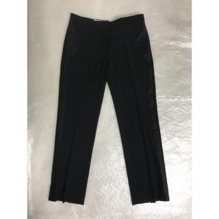 HELMUT LANG / 90's フェイクパンツ スカート