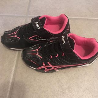 アシックス(asics)のスニーカー(スニーカー)