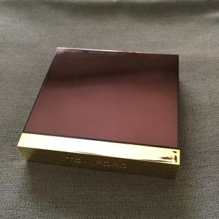 トムフォード(TOM FORD)のトムフォード チーク(チーク)