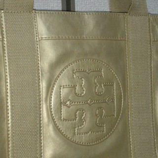 トリーバーチ(Tory Burch)のTory Burchトートバッグ(トートバッグ)