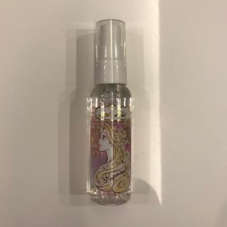 イッツデモ(ITS'DEMO)のtoiroiro 様専用，ITS’DEMO，フレグランスヘアミスト，60ml(ヘアウォーター/ヘアミスト)