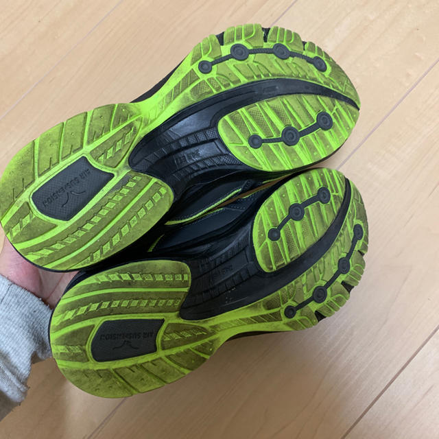 SPALDING(スポルディング)の美品 SPALDING スニーカー レディースの靴/シューズ(スニーカー)の商品写真