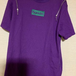 ジュエティ(jouetie)のTシャツ  ジュエティ (Tシャツ(半袖/袖なし))