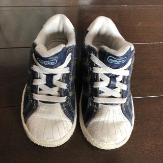 アディダス(adidas)のadidasスニーカー 14(スニーカー)