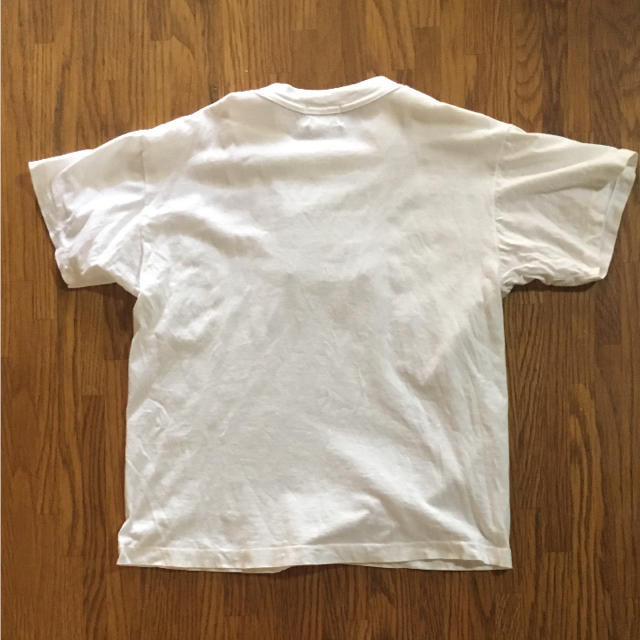 ジャンフランコフェレ メンズのトップス(Tシャツ/カットソー(半袖/袖なし))の商品写真