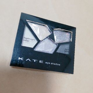 ケイト(KATE)のKATE  　アイシャドウ　カラーシャスダイヤモンド(アイシャドウ)