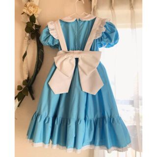 Disney - 売約済み アリス ビビデバビデブティック ディズニー の通販