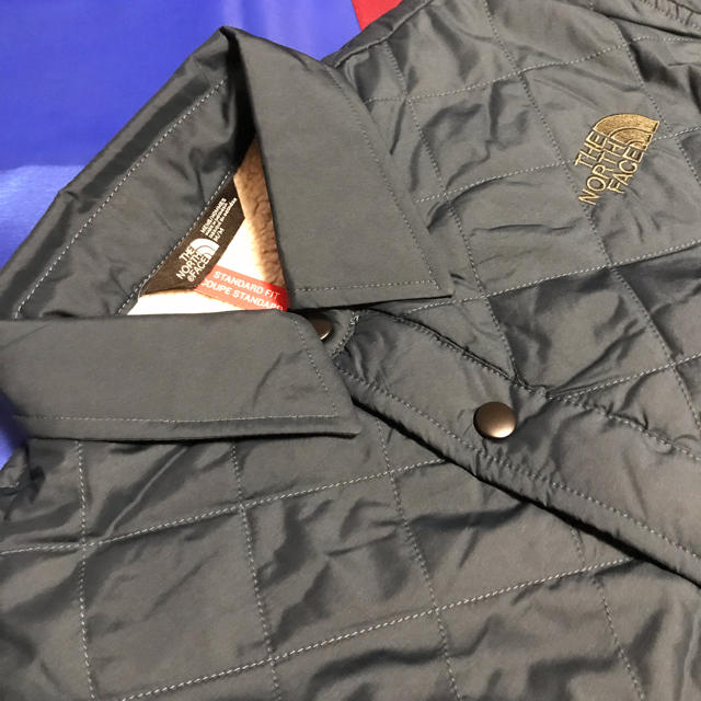 THE NORTH FACE - ノースフェイス キルティング ジャケット 新品の通販