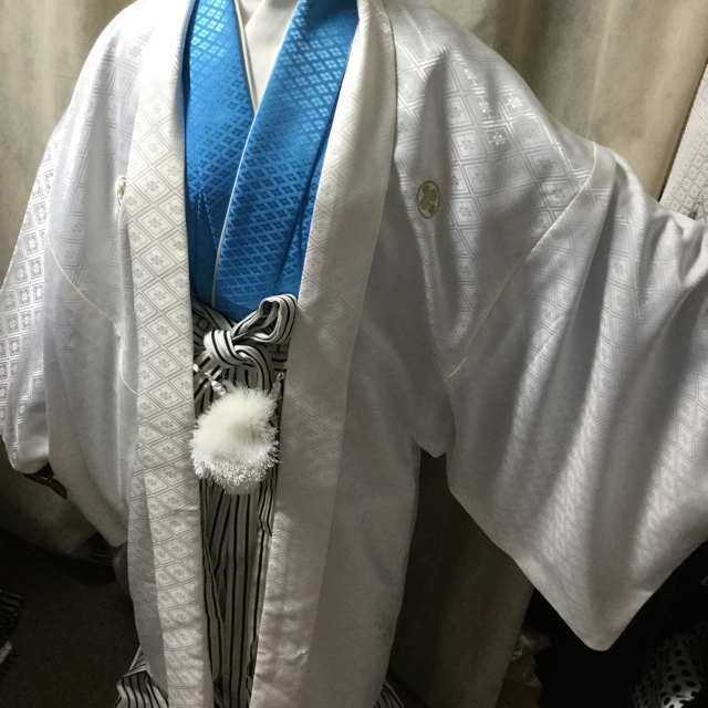 今月末迄セール 袴セット 卒業式 成人式-offerskeeper.com