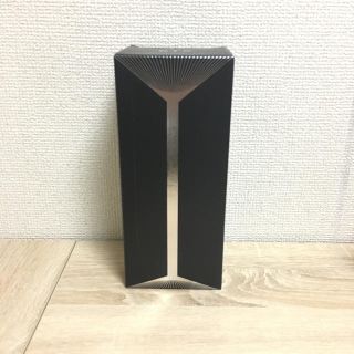 ボウダンショウネンダン(防弾少年団(BTS))の☆ BTS 防弾少年団 公式 ペンライト Ver.3 ARMY BOMB 新品(ペンライト)