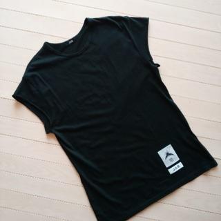 サンダイメジェイソウルブラザーズ(三代目 J Soul Brothers)のJSB Tシャツ(正規品)(Tシャツ/カットソー(半袖/袖なし))