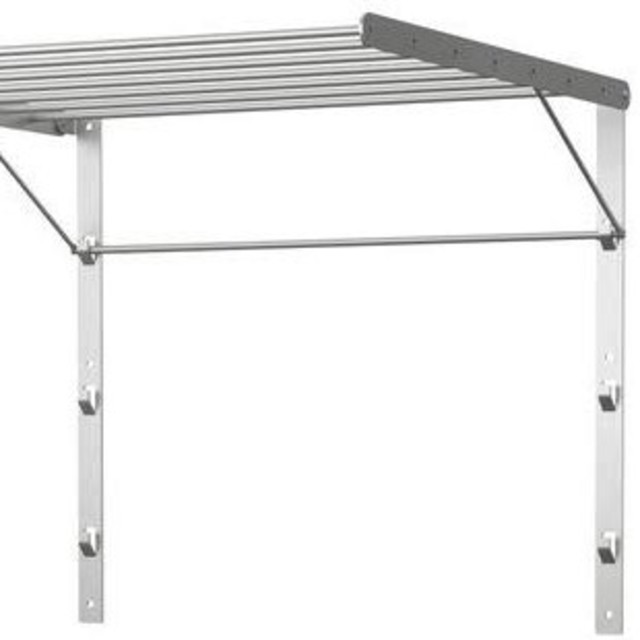 Lee 様専用 Ikea Grundtal 物干しラックの通販 By ゆう S Shop ラクマ Lee 様専用 Ikea Grundtal 物干しラックの通販 By ゆう S Shop ラクマ