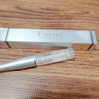 【サロン専売品】新品★未使用　まつ毛美容液　Forever (まつ毛美容液)