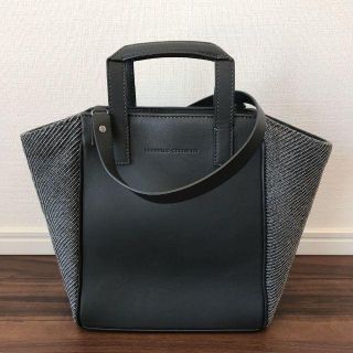 ブルネロクチネリ(BRUNELLO CUCINELLI)の専用  ブルネロクチネリ モニーレ レザーバッグ(ショルダーバッグ)