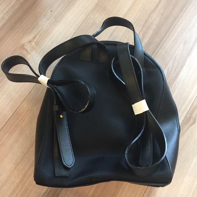 GIVENCHY - ジバンシー ビンテージリュック レアの通販 by