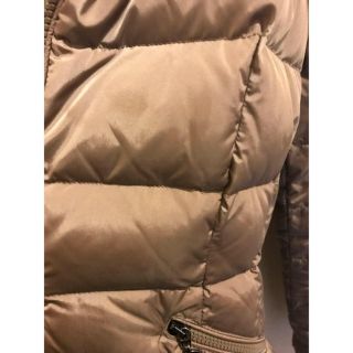 モンクレール(MONCLER)の確認画像(その他)