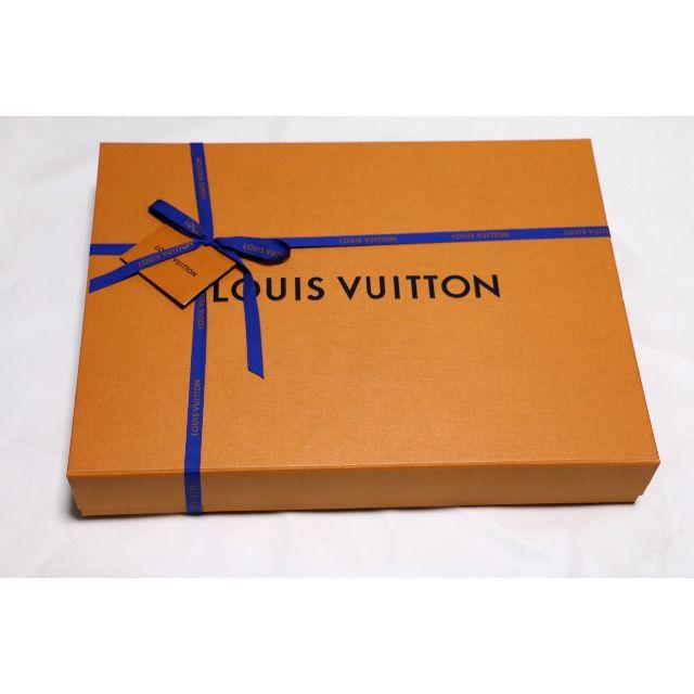 LOUIS VUITTON(ルイヴィトン)の黒 Louis Vuitton ルイヴィトン ポシェット A4  メンズのバッグ(セカンドバッグ/クラッチバッグ)の商品写真