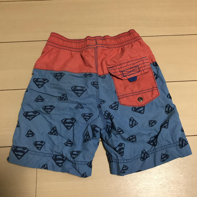 GAP Kids(ギャップキッズ)のC.F様専用 GAP kids 水着 男の子 S キッズ/ベビー/マタニティのキッズ服男の子用(90cm~)(水着)の商品写真