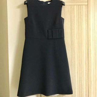 フォクシー(FOXEY) パレットの通販 44点 | フォクシーを買うならラクマ