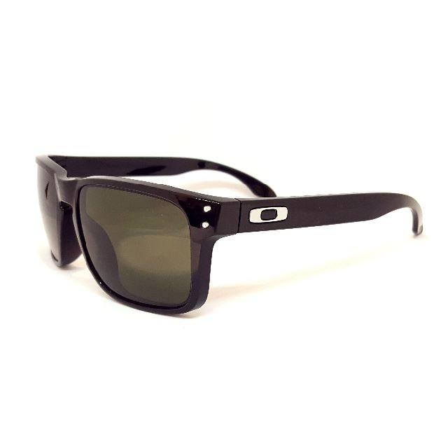 OAKLEY オークリー HOLBROOK ホルブルック 9244-03 - www.glycoala.com