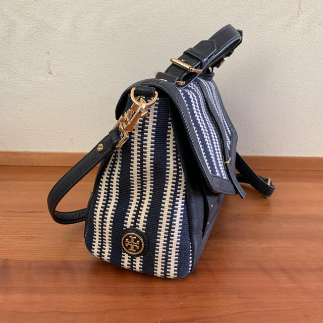 Tory Burch(トリーバーチ)のsawafuji様専用 レディースのバッグ(ショルダーバッグ)の商品写真