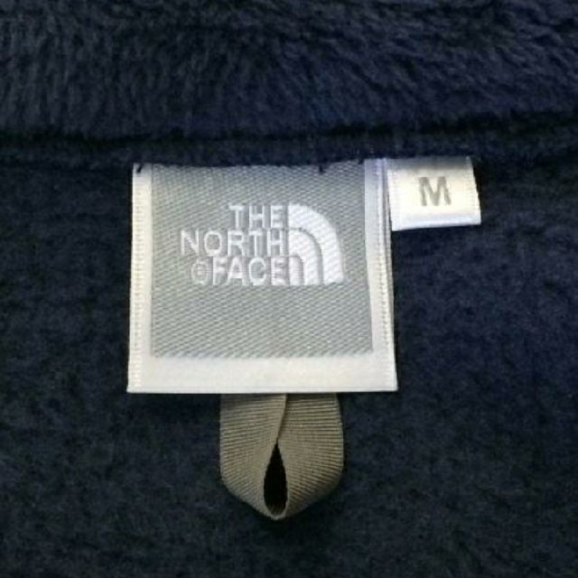 THE NORTH FACE(ザノースフェイス)のノースフェイス レディースのトップス(ニット/セーター)の商品写真