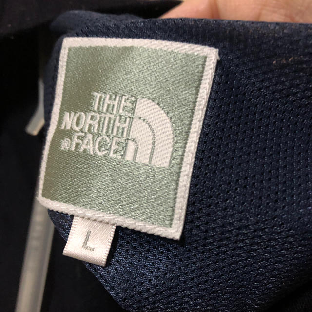 THE NORTH FACE(ザノースフェイス)のTHE NORTH FACE マキシ丈スカート レディースのスカート(ロングスカート)の商品写真
