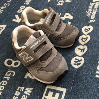 ニューバランス(New Balance)のニューバランス スニーカー(スニーカー)