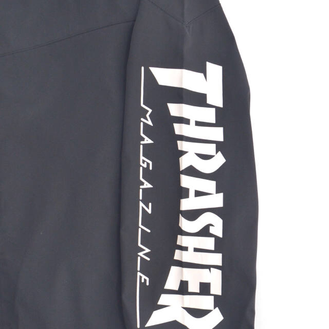 THRASHER - 新品定価1.6万 THRASHER スラッシャー トラック THRASHER - 新品定価1.6万 THRASHER スラッシャー トラック