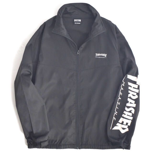 THRASHER - 新品定価1.6万 THRASHER スラッシャー トラック THRASHER - 新品定価1.6万 THRASHER スラッシャー トラック
