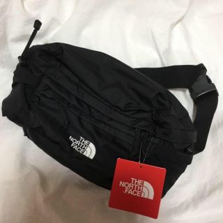 ザノースフェイス(THE NORTH FACE)のThe North Face スピナ バック(ウエストポーチ)