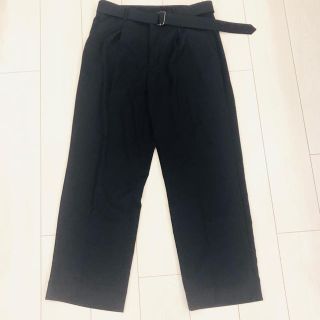 グローバルワーク Global Work ワイド メンズパンツ その他 の通販 15点 グローバルワークのメンズを買うならラクマ グローバルワーク Global Work ワイド メンズパンツ その他 の通販 15点 グローバルワークのメンズを買うならラクマ
