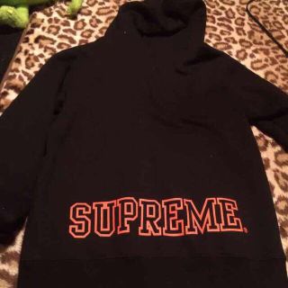 シュプリーム(Supreme)のM様専用(パーカー)