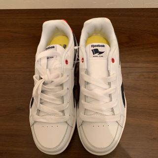 リーボック(Reebok)の新品 リーボック スニーカー 21.5㎝(スニーカー)