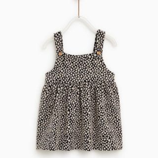 ザラキッズ(ZARA KIDS)のひなのまま専用(Ｔシャツ)