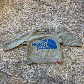 ザノースフェイス(THE NORTH FACE)のNorth face70(トレーナー)