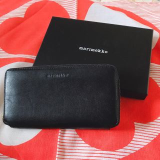 marimekko(財布)のフリマアイテム一覧 marimekko(財布)のフリマアイテム一覧