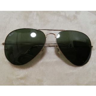 レイバン(Ray-Ban)のRayBan サングラス(サングラス/メガネ)