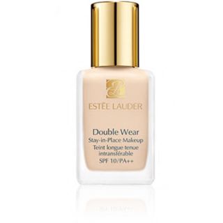 エスティローダー(Estee Lauder)のエスティ ローダー 17 ボーン ダブル ウェア ステイ ファンデ(ファンデーション)