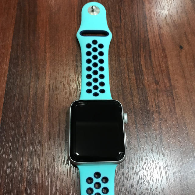 Apple Watch series2 42mm