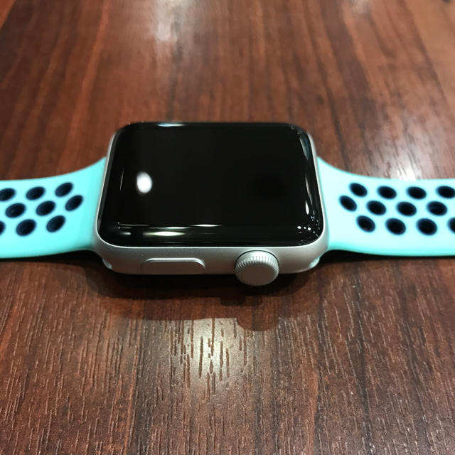 Apple Watch series2 42mm