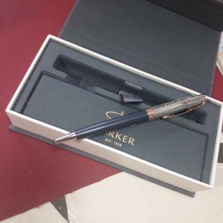 パーカー(Parker)のPARKER　ボールペン(ペン/マーカー)