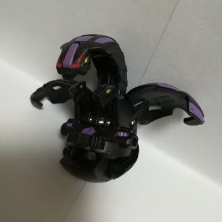 ハーデス(キャラクターグッズ)