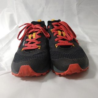 メレル(MERRELL)のメレル/オールアウトクラッシュ2gtx,26cm(スニーカー)