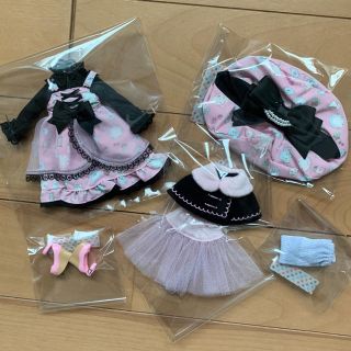 タカラトミー(Takara Tomy)の専用(その他)