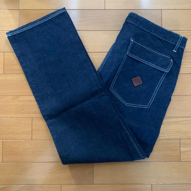 Paul Smith(ポールスミス)のPaulSmith jeans メンズのパンツ(デニム/ジーンズ)の商品写真